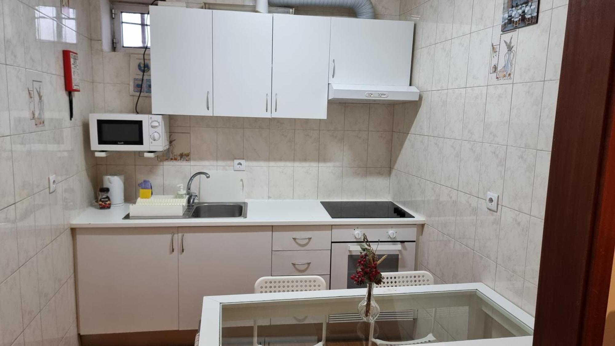 Gmarques Apartment ปอร์โต ภายนอก รูปภาพ